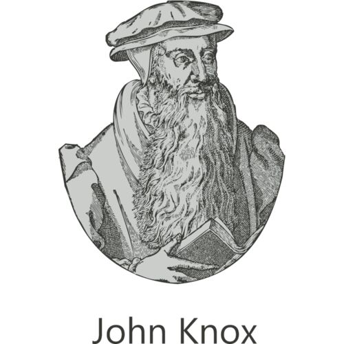John Knox Thumbnail