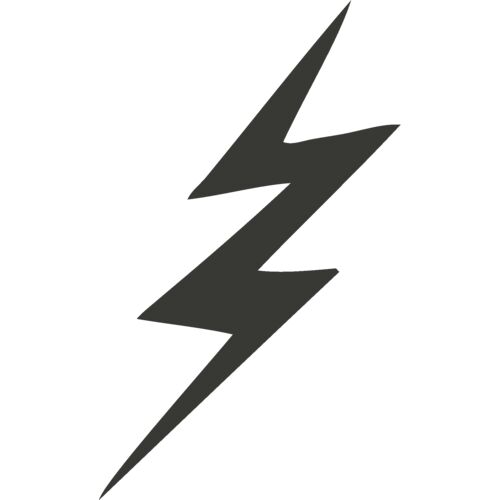 Lightning Bolts 21 Thumbnail