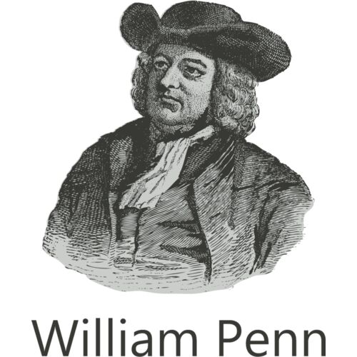 William Penn 2 Thumbnail