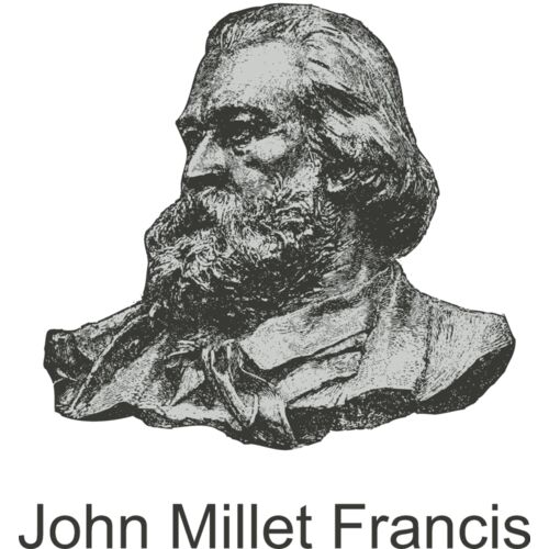 John Millet Francis Thumbnail