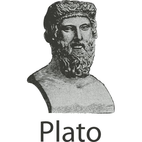 Plato Thumbnail