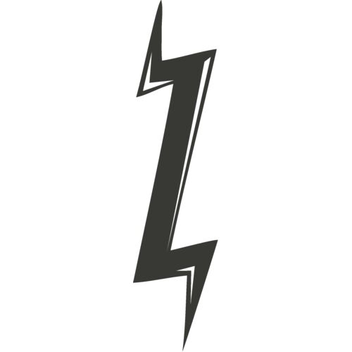 Lightning Bolts 2 Thumbnail