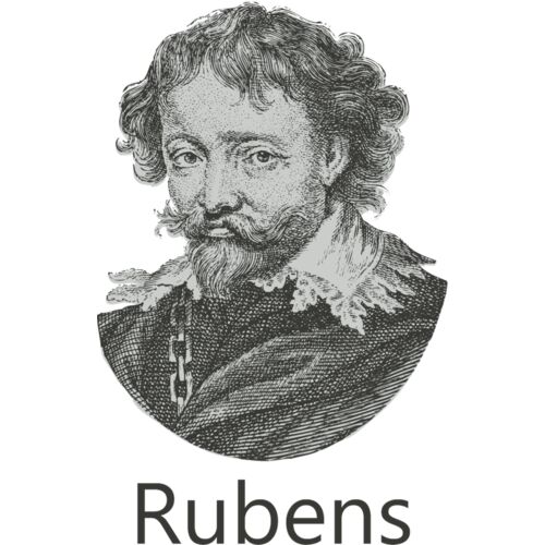 Rubens Thumbnail