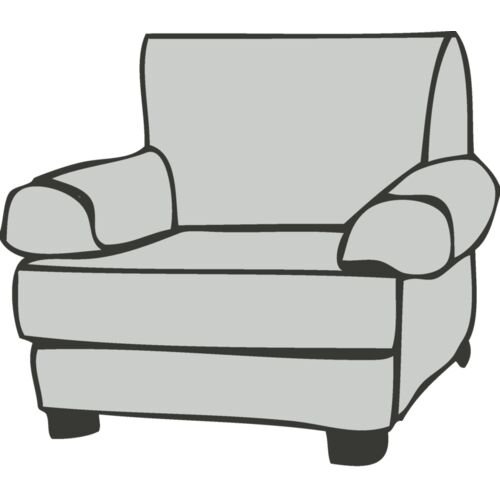 House hold things   chair Thumbnail