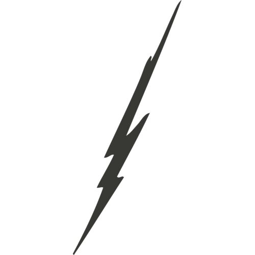 Lightning Bolts 11 Thumbnail