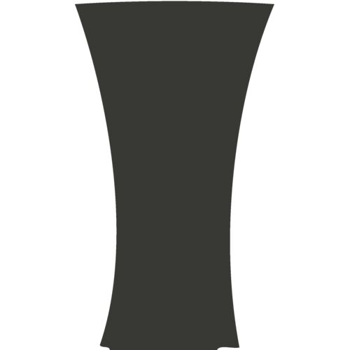 House hold things   glass Thumbnail