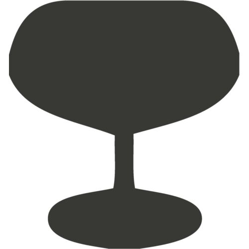 House hold things   wine glass Thumbnail