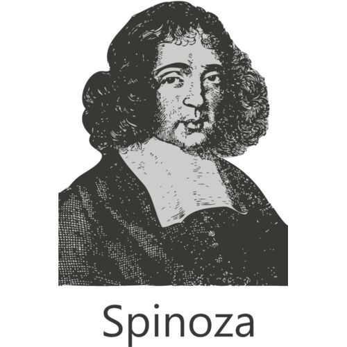 Spinoza Thumbnail