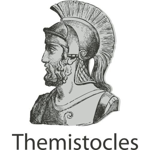 Themistocles Thumbnail