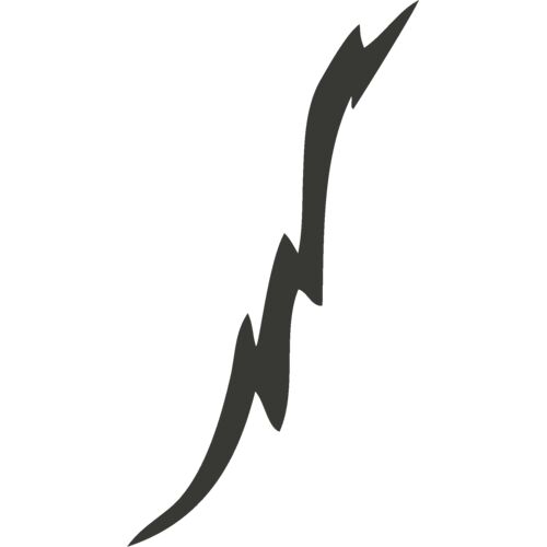 Lightning Bolts 23 Thumbnail