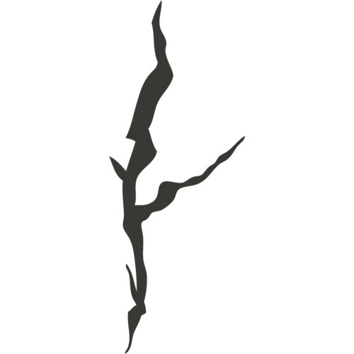 Lightning Bolts 63 Thumbnail