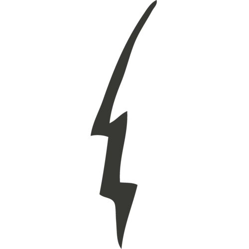 Lightning Bolts 48 Thumbnail
