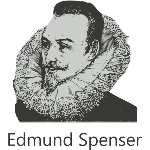 Edmund Spenser Thumbnail