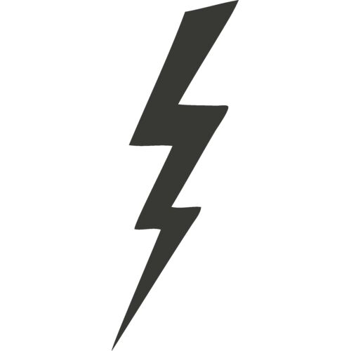 Lightning Bolts 17 Thumbnail