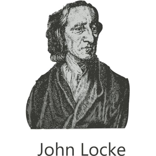 John Locke Thumbnail