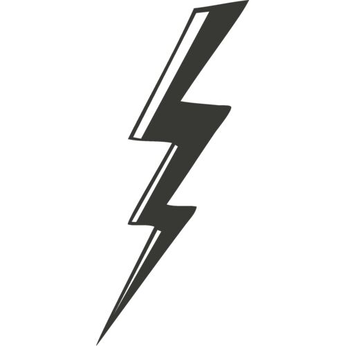 Lightning Bolts 3 Thumbnail