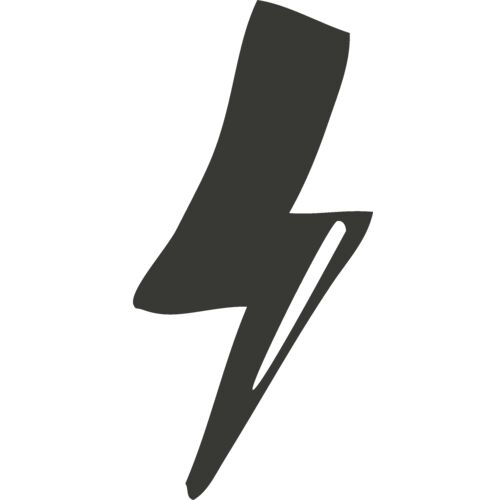 Lightning Bolts 29 Thumbnail