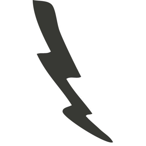 Lightning Bolts 20 Thumbnail