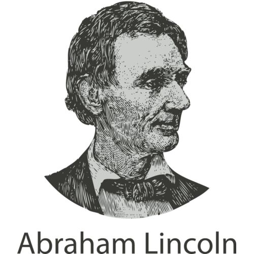 Abraham Lincoln Thumbnail