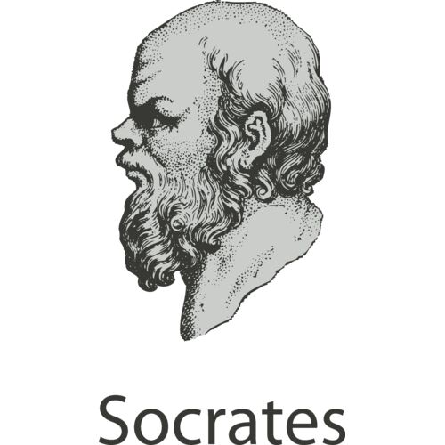 Socrates 1 Thumbnail