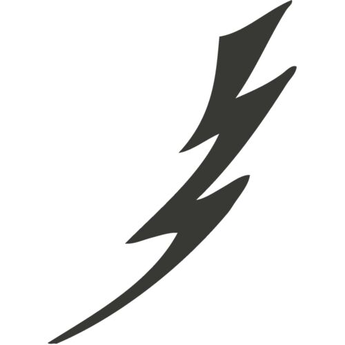 Lightning Bolts 13 Thumbnail