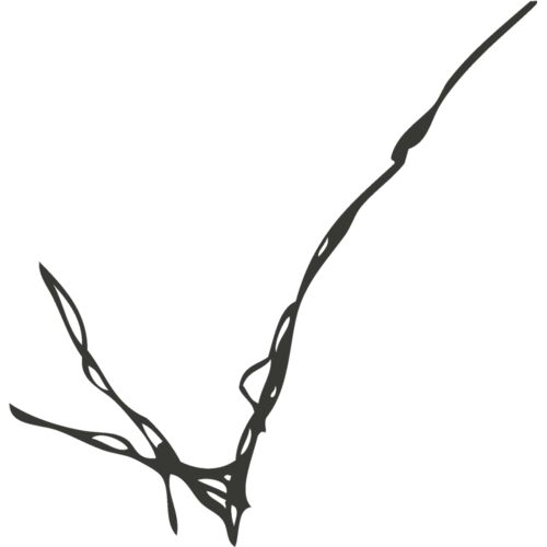 Lightning Bolts 53 Thumbnail