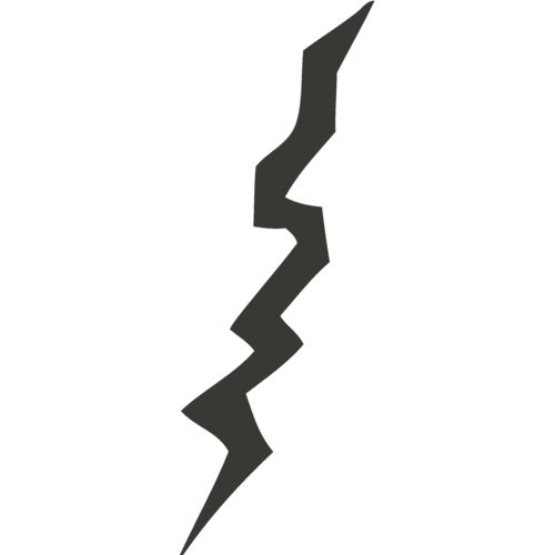 Lightning Bolts 41 Thumbnail