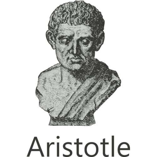 Aristotle Thumbnail