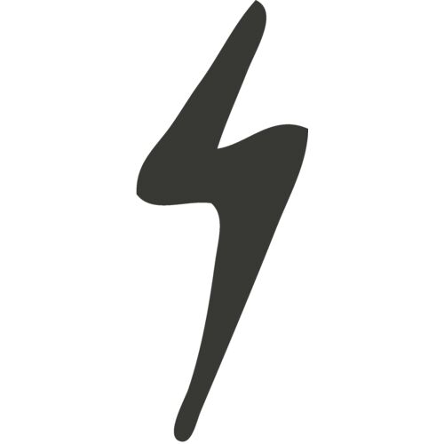 Lightning Bolts 32 Thumbnail