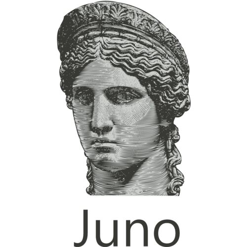 Juno Thumbnail
