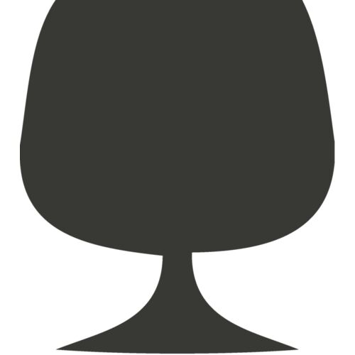 House hold things   wine glass 2 Thumbnail