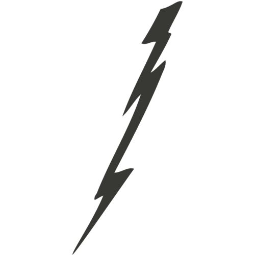 Lightning Bolts 18 Thumbnail