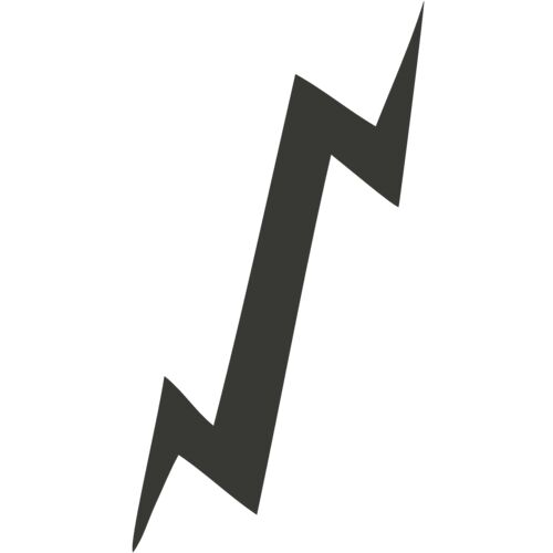 Lightning Bolts 1 Thumbnail