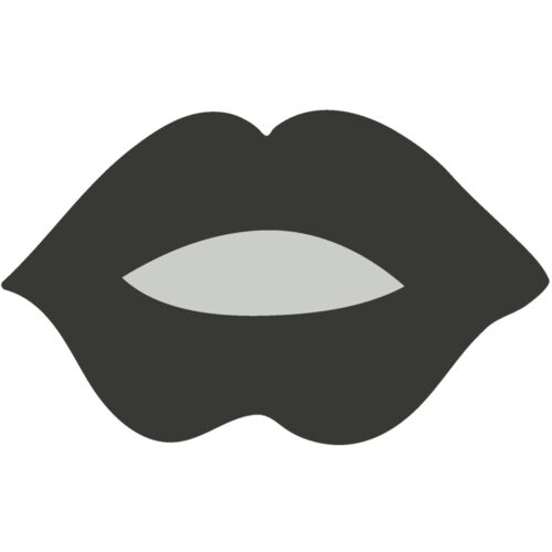 Girly   Lips 5 Thumbnail