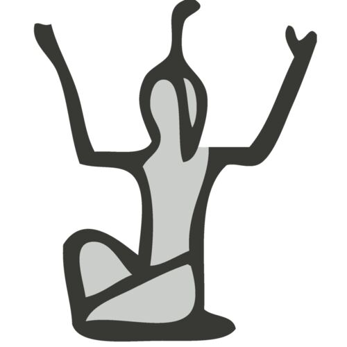 Hieroglyphs 24 Thumbnail