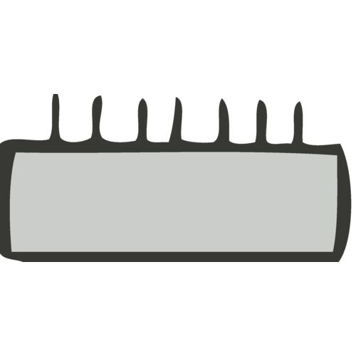 Hieroglyphs 18 Thumbnail