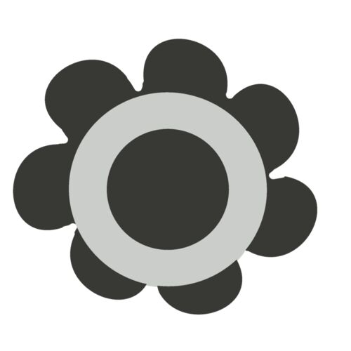 Girly Flowers 12 Thumbnail