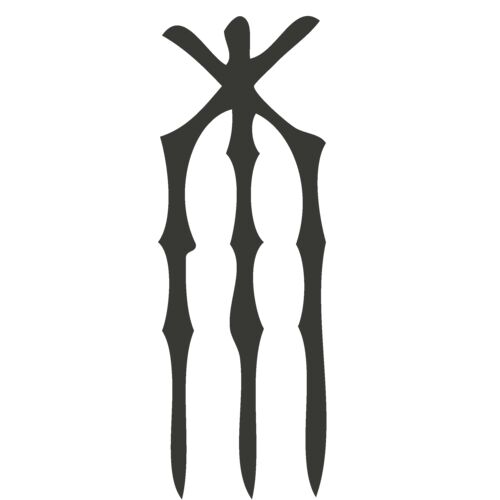 Hieroglyphs 5 Thumbnail