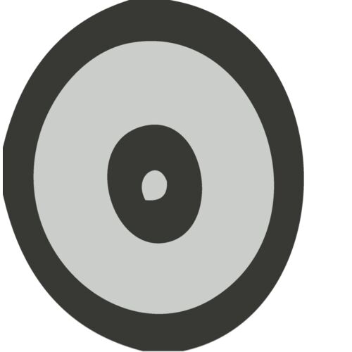 Hieroglyphs 26 Thumbnail