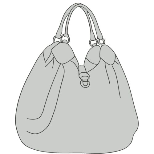 Girly Purses 15 Thumbnail