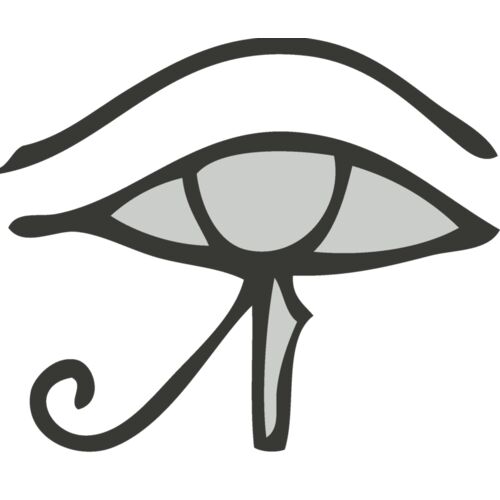 Hieroglyphs 15 Thumbnail