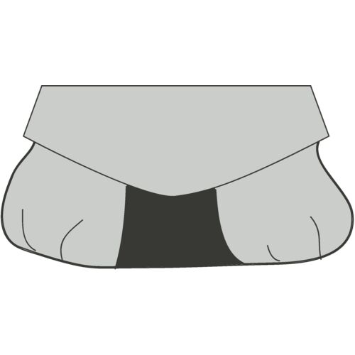 Girly Purses 17 Thumbnail