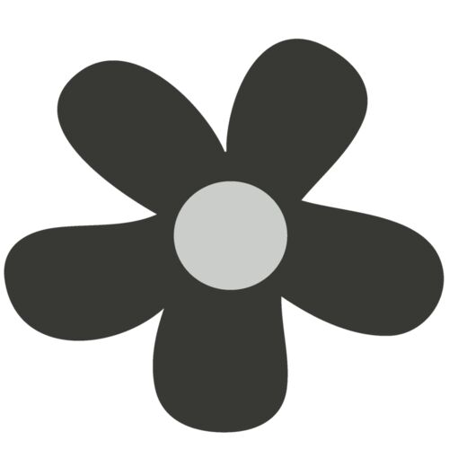 Girly Flowers 2 Thumbnail