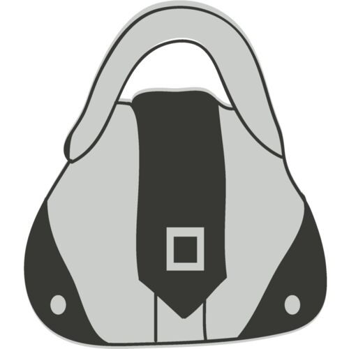 Girly Purses 5 Thumbnail