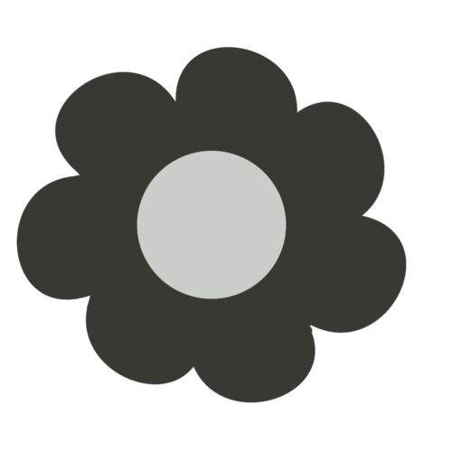 Girly Flowers 10 Thumbnail