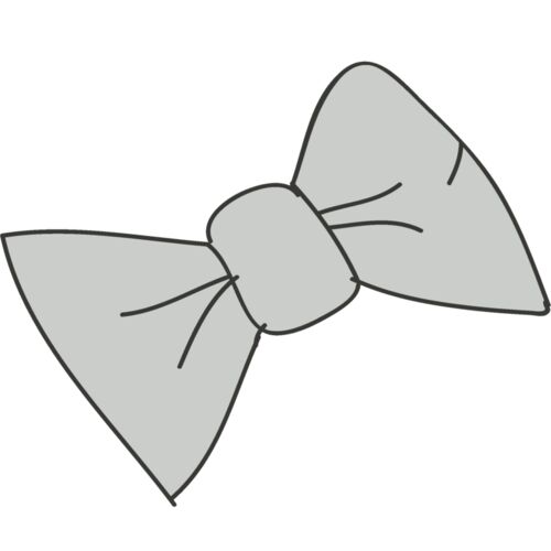 Girly Bows 11 Thumbnail