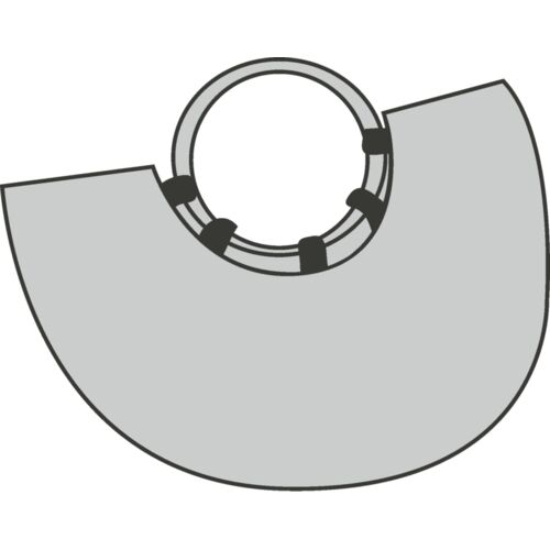 Girly Purses 18 Thumbnail