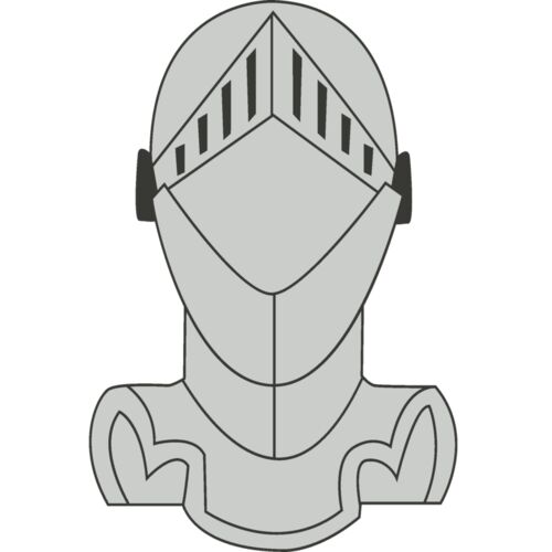 Helmets 13 Thumbnail