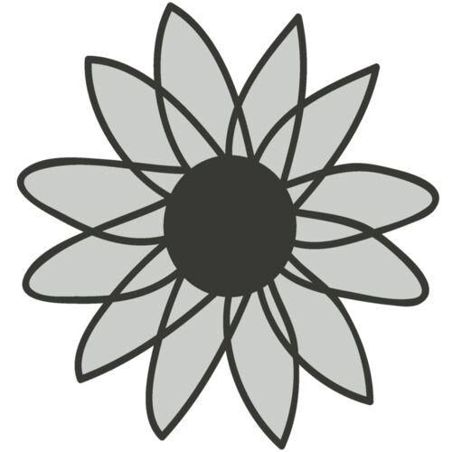 Girly Flowers 21 Thumbnail