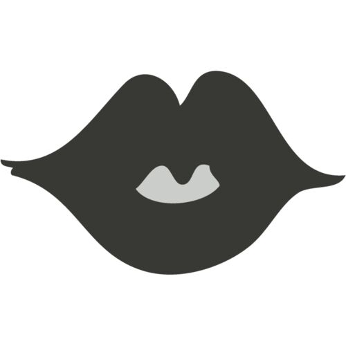 Girly   Lips 3 Thumbnail